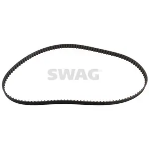SWAG 30 02 0036 Courroie De Distribution Nbr. dents: 121 pas cher