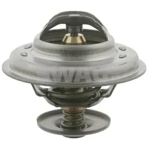 Thermostat Bmw Swag 20912190 pas cher