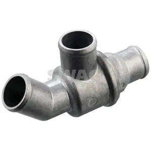 Thermostat Bmw Swag 20912187 pas cher