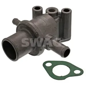 Thermostat Fiat Swag 70912773 pas cher