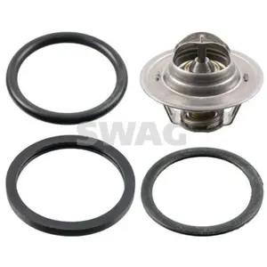 Comparateur de prix : Thermostat Citroën; Fiat; Lancia; Peugeot Swag 70912775