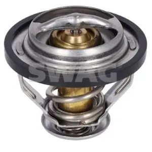 Thermostat Swag 70912776 pas cher