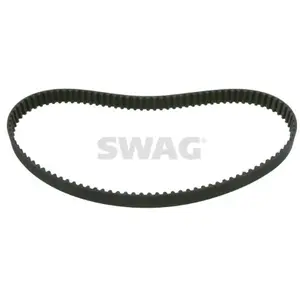 Courroie De Distribution 85020007 Swag Honda; Rover Swag 85020007 pas cher