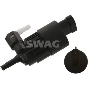Pompe De Lave-Glace Renault Swag 60917252