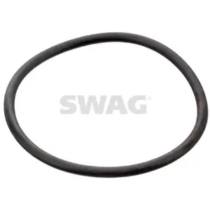 Joint Torique Audi; Ford; Seat; Skoda; Vw, Volkswagen Swag 30917964 pas cher