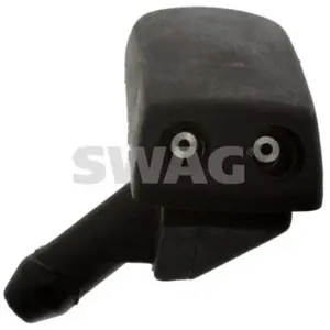 SWAG 32 91 7930 Rondelle Fluide Jet, pare-brise pas cher