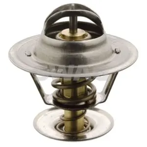 Comparateur de prix : Thermostat Seat; Vw, Volkswagen Swag 32917884