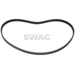 Comparateur de prix : Courroie De Distribution 70020062 Swag Fiat; Lancia Swag 70020062
