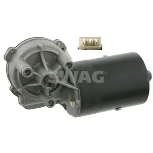 Comparateur de prix : Moteur D'Essuie-Glace Vw, Volkswagen Swag 30917086