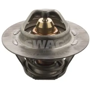 Comparateur de prix : SWAG 62 91 7694 Thermostat d'eau Température d'ouverture: 89°C