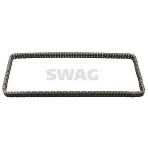 Chaîne De Distribution Bmw; Mercedes-Benz Swag 99110149 pas cher