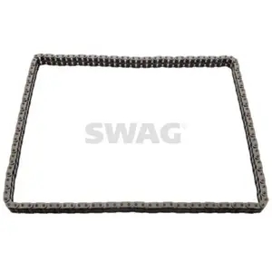 Chaîne De Distribution Mercedes-Benz Swag 99110151 pas cher