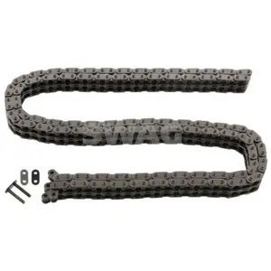 Chaîne De Distribution Mercedes-Benz Swag 99110156 pas cher