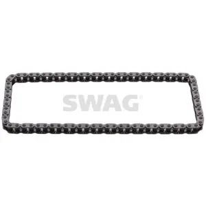 Swag Collier fiscale, 99 11 0031 pas cher