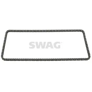 Chaîne De Distribution Swag 99110138 pas cher