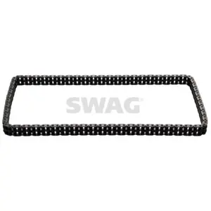 Chaîne De Distribution Mercedes-Benz Swag 99110143 pas cher