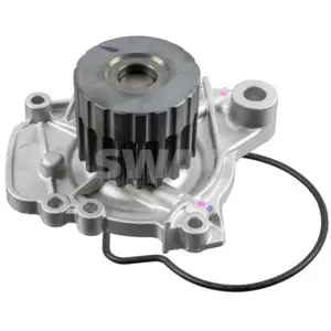 Pompe À Eau Honda Swag 85150005 pas cher