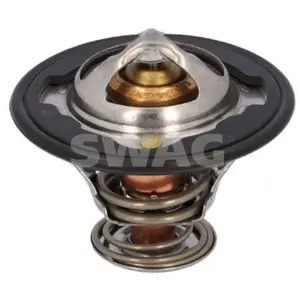 Comparateur de prix : Thermostat Honda Swag 85917355