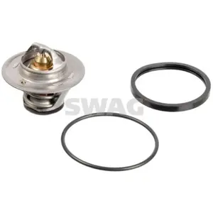 Thermostat Iveco Swag 37917350 pas cher