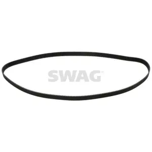 SWAG 62 02 0022 Courroie De Distribution Nbr. dents: 259 pas cher