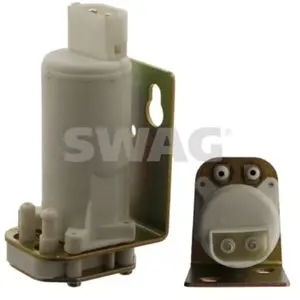 Pompe De Lave-Glace Volvo Swag 55914877 pas cher