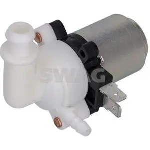 Pompe De Lave-Glace Fiat; Peugeot Swag 70914502 pas cher