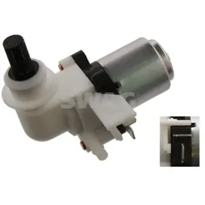 Comparateur de prix : SWAG 70 91 4503 Lave-moteur (pompe)