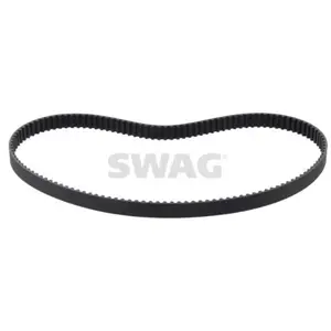 SWAG 30 02 0011 Courroie De Distribution Nbr. dents: 128 pas cher