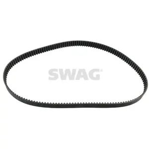 SWAG 30 02 0009 Courroie De Distribution Nbr. dents: 147 pas cher