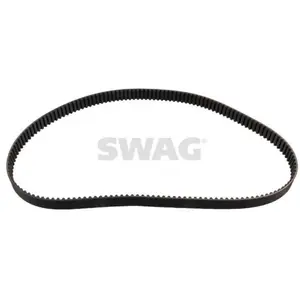 Courroie De Distribution 30020034 Swag Vw, Volkswagen Swag 30020034 pas cher