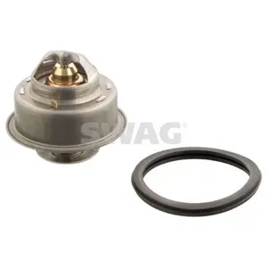 Thermostat Volvo Swag 55914773 pas cher