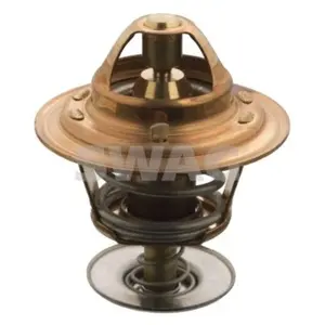 Thermostat Nissan; Toyota Swag 82915804 pas cher