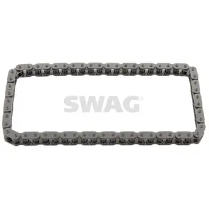 Chaîne De Distribution Bmw Swag 99110201 pas cher