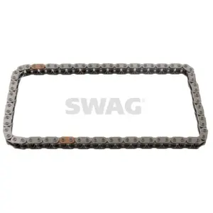Chaîne de distribution SWAG 99 11 0206