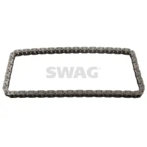 Chaîne de distribution SWAG 99 11 0207