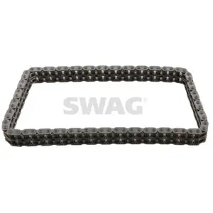 Chaîne, arbre intermédiaire SWAG 99 11 0338 pas cher