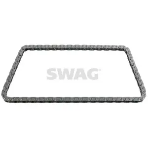 Chaîne de distribution SWAG 99 11 0285