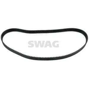 SWAG 30 91 9572 Courroie De Distribution Nbr. dents: 152 pas cher