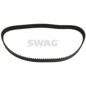 SWAG Courroie de distribution pour A4 Fabia Passat 1.4-2.0L 1100672 pas cher