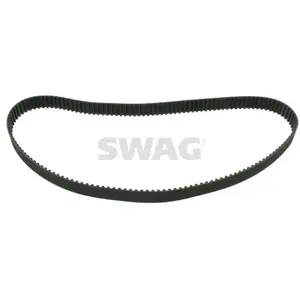 Courroie De Distribution 62919641 Swag Citroën; Peugeot Swag 62919641 pas cher