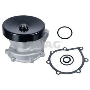 Pompe À Eau Renault; Saab Swag 57919600 pas cher