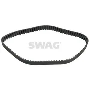 SWAG 30 91 9365 Courroie De Distribution Nbr. dents: 87 pas cher