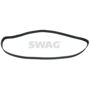 SWAG 30 91 9367 Courroie De Distribution Nbr. dents: 207 pas cher