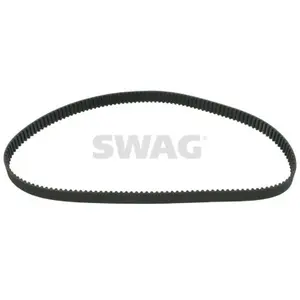 SWAG 30 91 9361 Courroie De Distribution Nbr. dents: 153 pas cher