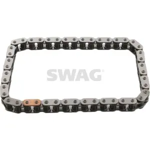 Chaîne, commande de pompe à huile SWAG 99 11 0193 pas cher
