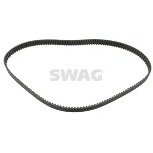 SWAG 32 92 3238 Courroie De Distribution Nbr. dents: 145 pas cher