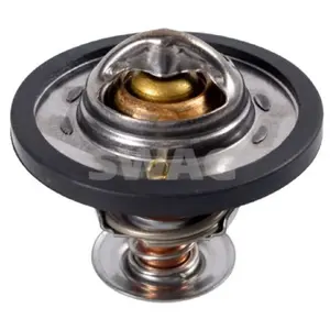 Comparateur de prix : Thermostat Citroën; Fiat; Ford; Land Rover; Peugeot Swag 50923981