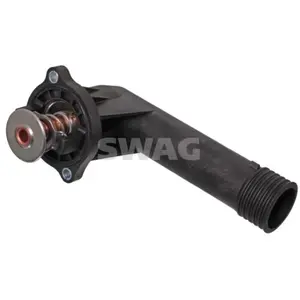 Thermostat Bmw Swag 20923531