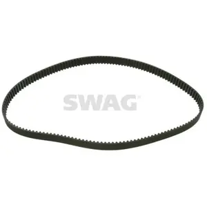 Courroie De Distribution 32923528 Swag Seat; Vw, Volkswagen Swag 32923528 pas cher