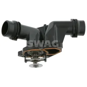 Thermostat Bmw Swag 20923529 pas cher